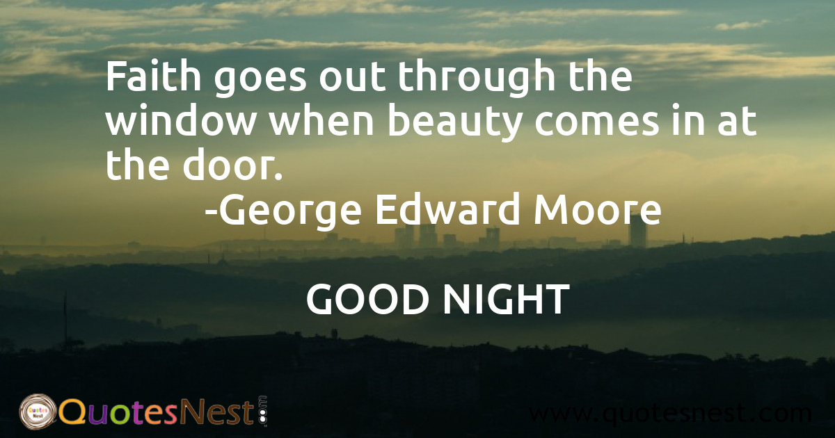 Beauty_George Edward Moore_3_small